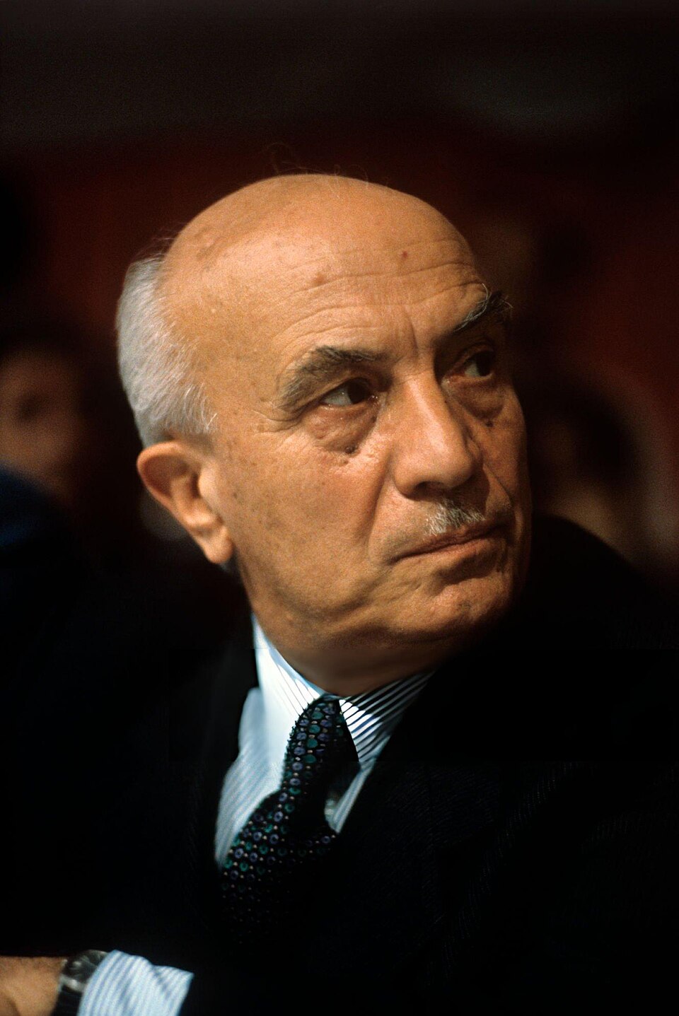 1° settembre 1979