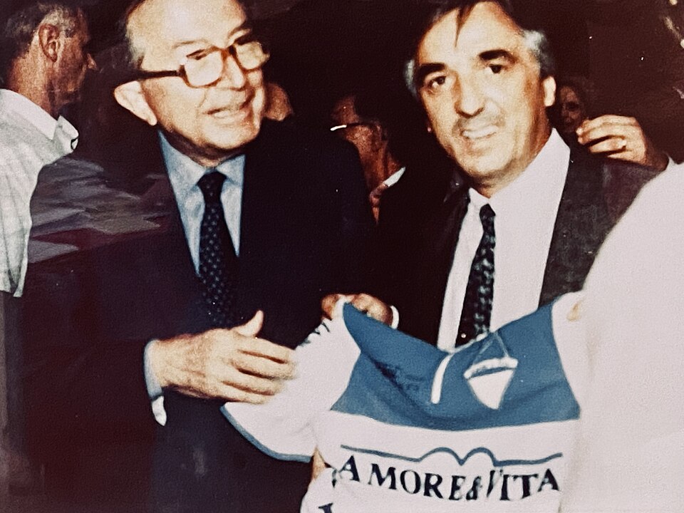 Con Fanini
