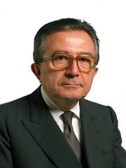 Senato 2008