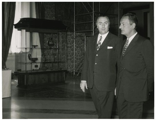 1973
